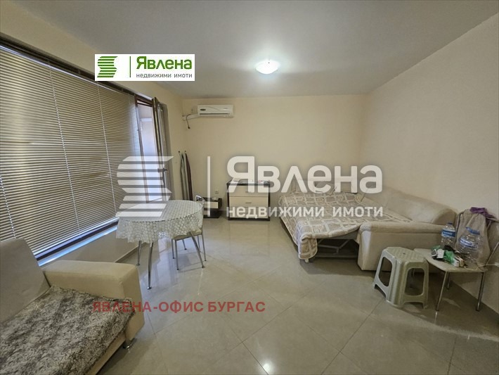 Дава под наем  2-стаен област Бургас , гр. Поморие , 65 кв.м | 31244283