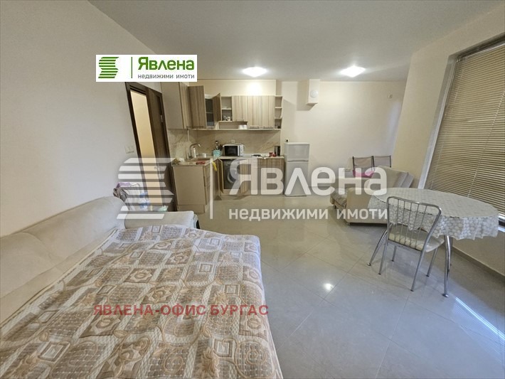 Дава под наем  2-стаен област Бургас , гр. Поморие , 65 кв.м | 31244283 - изображение [7]