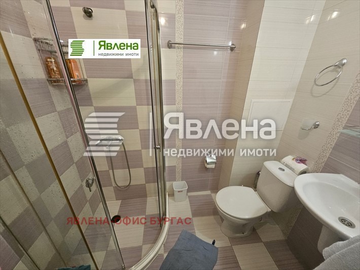 Дава под наем  2-стаен област Бургас , гр. Поморие , 65 кв.м | 31244283 - изображение [4]