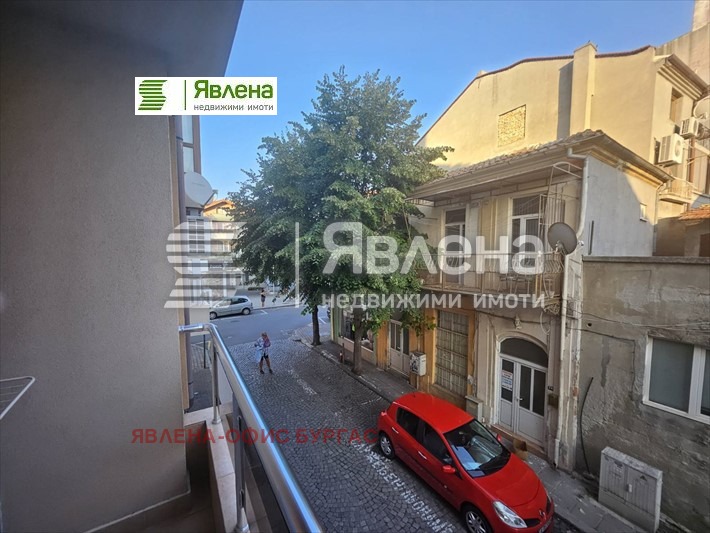 Дава под наем  2-стаен област Бургас , гр. Поморие , 65 кв.м | 31244283 - изображение [9]