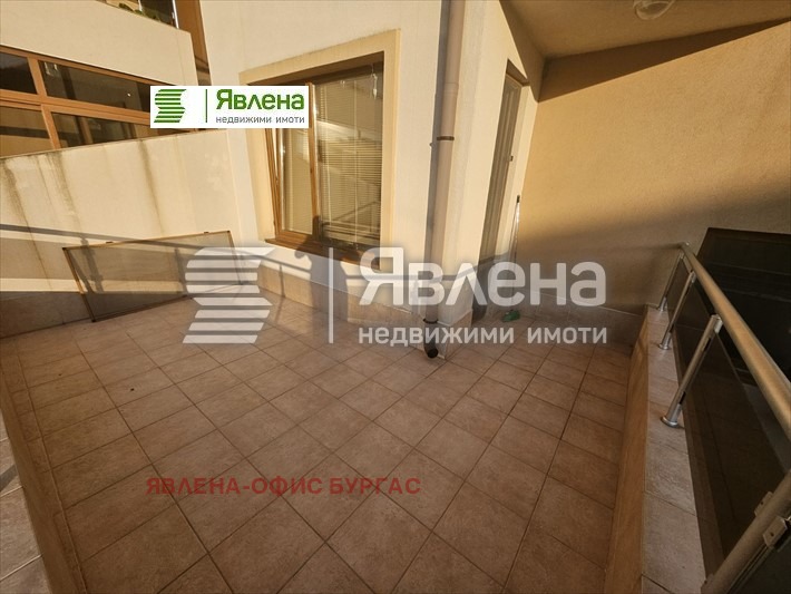Дава под наем  2-стаен област Бургас , гр. Поморие , 65 кв.м | 31244283 - изображение [6]
