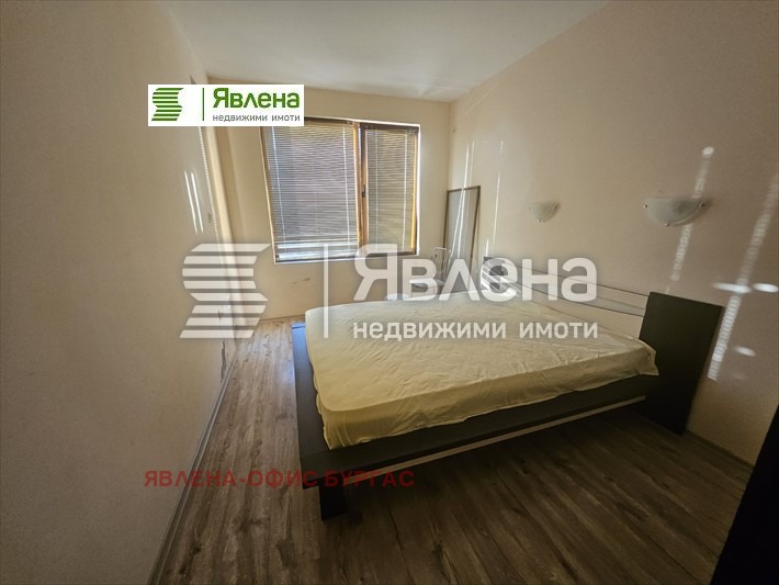 Дава под наем  2-стаен област Бургас , гр. Поморие , 65 кв.м | 31244283 - изображение [2]