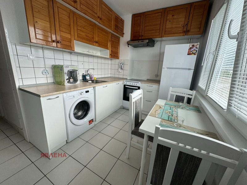 Дава под наем  2-стаен град София , Овча купел , 65 кв.м | 95699319 - изображение [7]