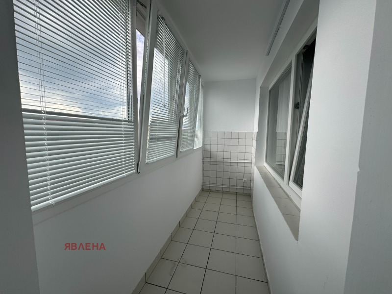 Дава под наем  2-стаен град София , Овча купел , 65 кв.м | 95699319 - изображение [5]