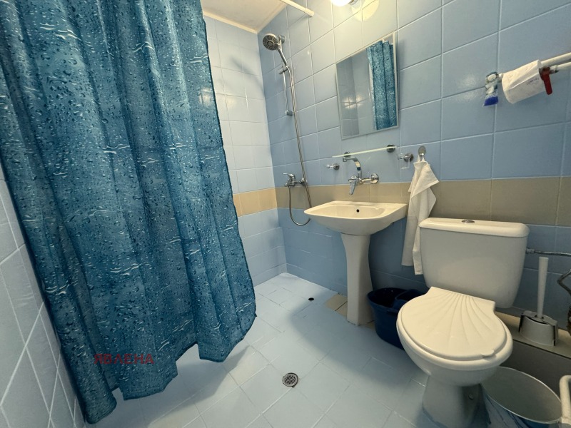 Дава под наем  2-стаен град София , Овча купел , 65 кв.м | 95699319 - изображение [8]