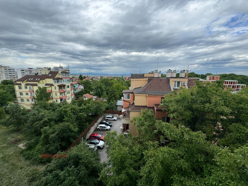 Дава под наем  2-стаен град София , Овча купел , 65 кв.м | 95699319 - изображение [11]
