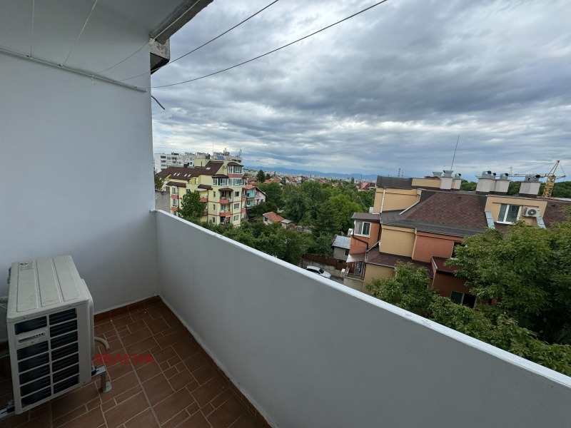 Дава под наем  2-стаен град София , Овча купел , 65 кв.м | 95699319 - изображение [10]