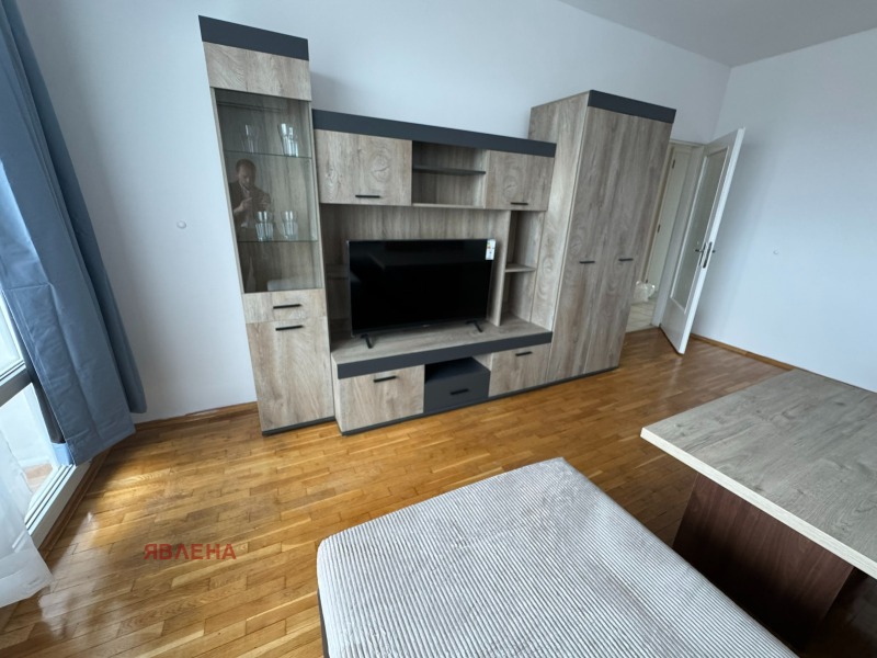 Дава под наем  2-стаен град София , Овча купел , 65 кв.м | 95699319 - изображение [2]