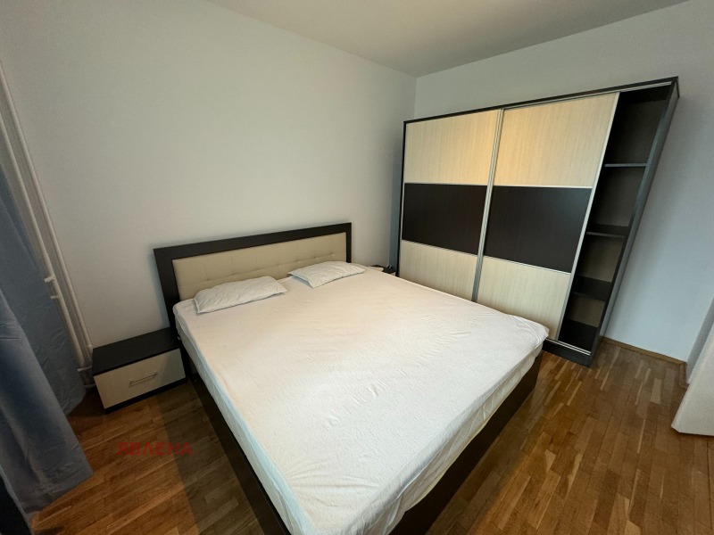 Дава под наем  2-стаен град София , Овча купел , 65 кв.м | 95699319 - изображение [4]