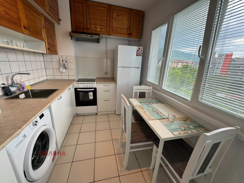 Дава под наем  2-стаен град София , Овча купел , 65 кв.м | 95699319 - изображение [6]