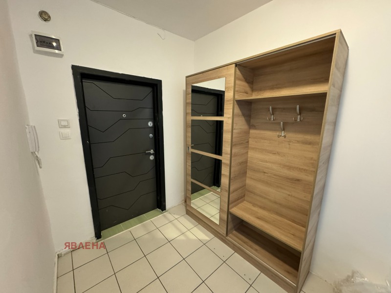 Дава под наем  2-стаен град София , Овча купел , 65 кв.м | 95699319 - изображение [9]
