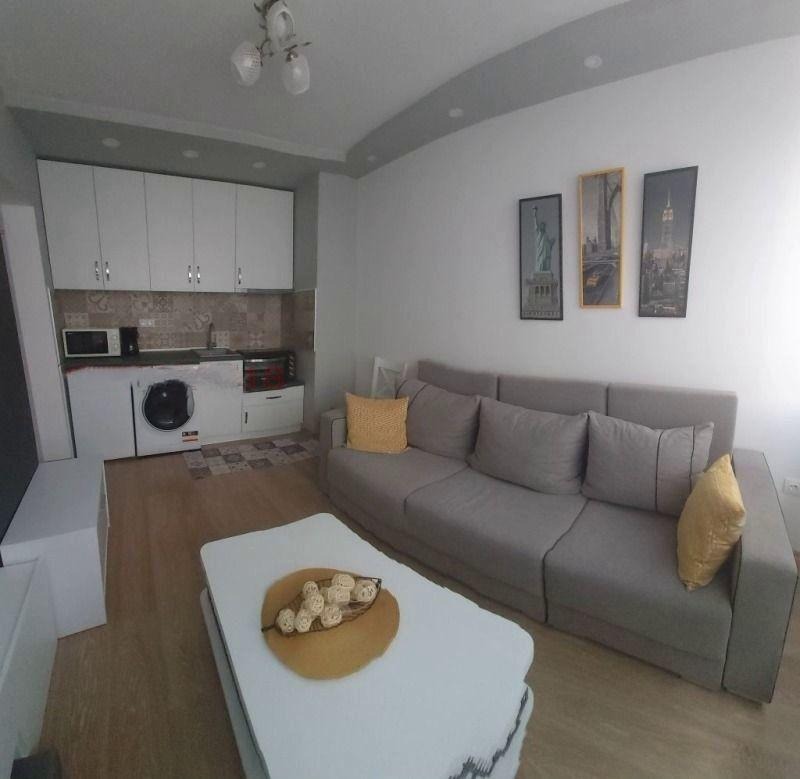 Дава под наем 2-СТАЕН, гр. София, Студентски град