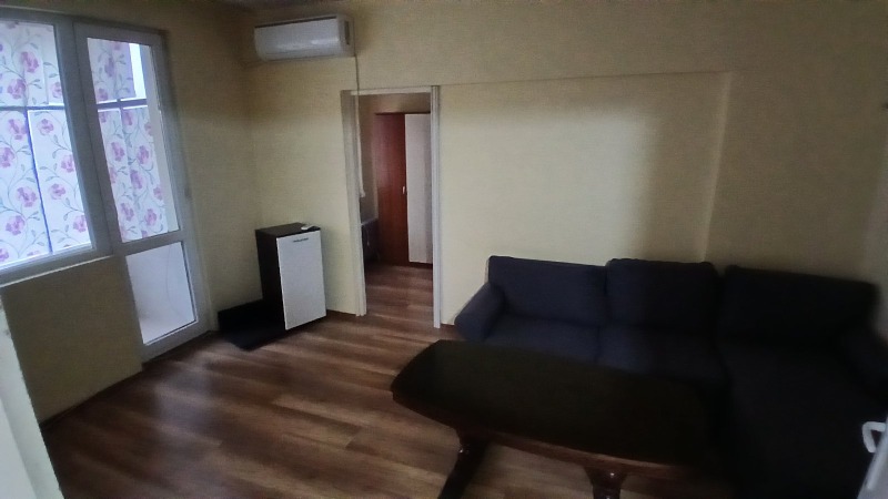 Дава под наем 2-СТАЕН, гр. Стара Загора, Център, снимка 2 - Апартаменти - 53423190