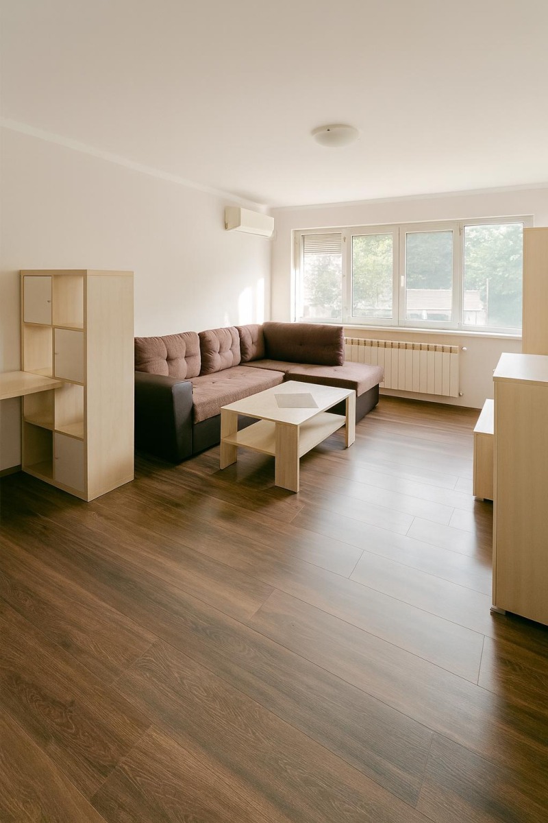 Под наем 3-СТАЕН, град София, Дървеница • 920 € / 1799.36 лв. • 67607478 1