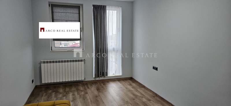 Дава под наем 3-СТАЕН, гр. София, Кръстова вада, снимка 7 - Апартаменти - 52922258