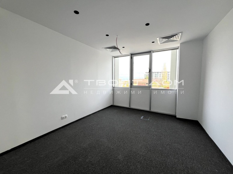 Издаје се  Канцеларија Софија , Крастова вада , 255 м2 | 91524342 - слика [4]