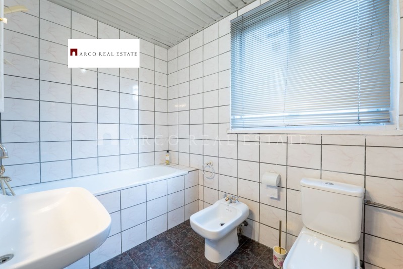 Дава под наем ОФИС, гр. София, Център, снимка 4 - Офиси - 53086583