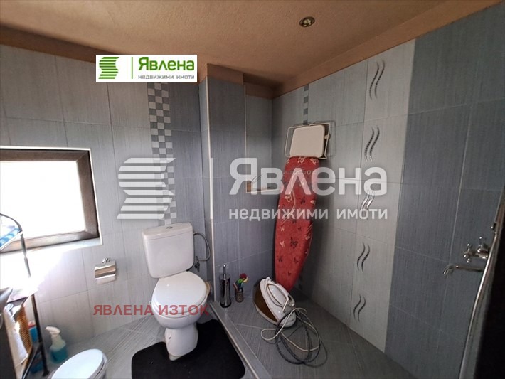 Дава под наем КЪЩА, гр. София, м-т Камбаните, снимка 2 - Къщи - 55827522