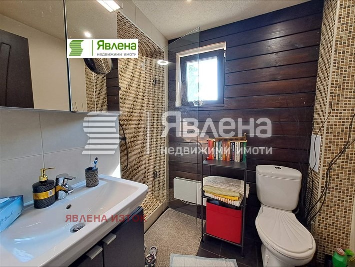 Дава под наем КЪЩА, гр. София, м-т Камбаните, снимка 8 - Къщи - 55827522