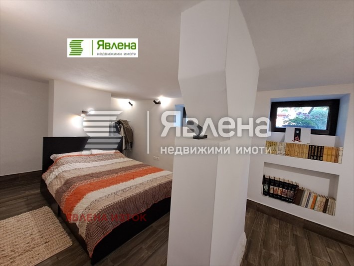 Дава под наем КЪЩА, гр. София, м-т Камбаните, снимка 6 - Къщи - 55827522