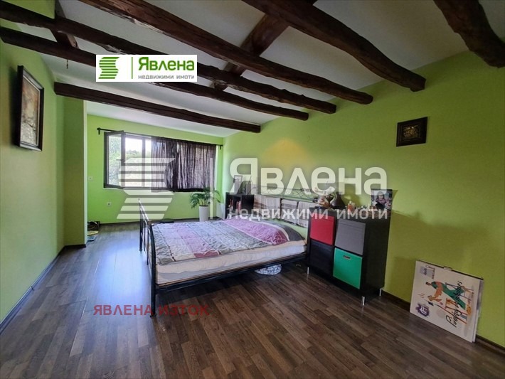 Дава под наем КЪЩА, гр. София, м-т Камбаните, снимка 11 - Къщи - 55827522
