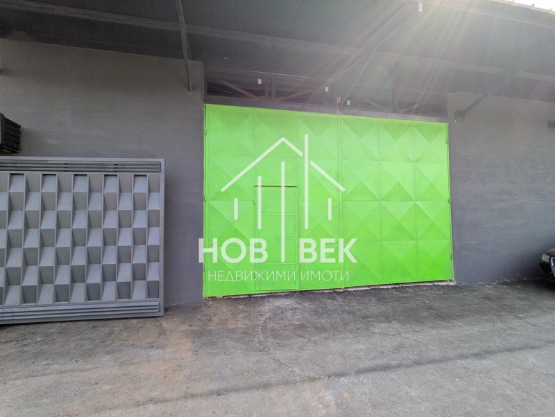 Kiralık  Endüstriyel bina Varna , Zapadna promişlena zona , 265 metrekare | 90791282 - görüntü [3]
