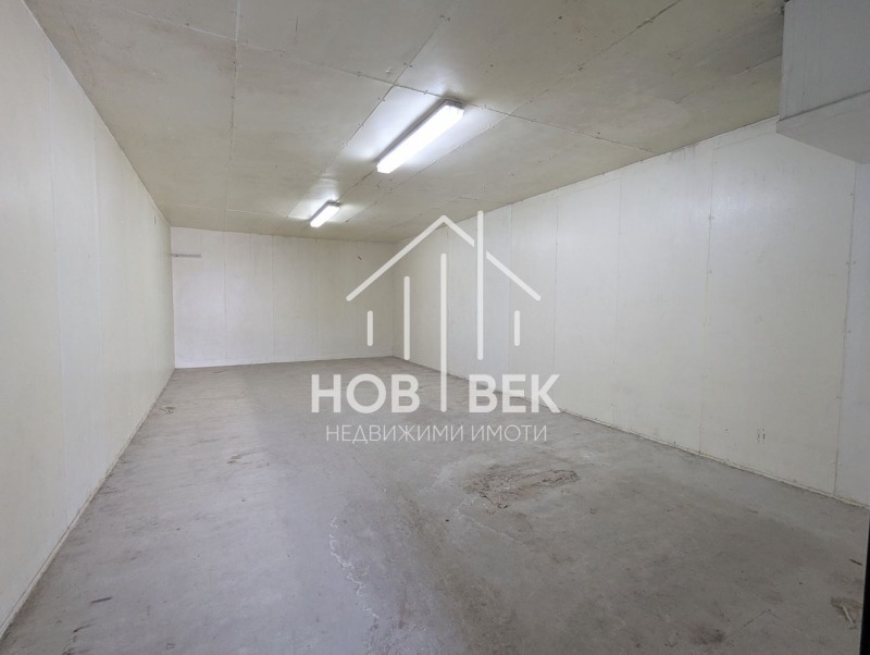 Kiralık  Endüstriyel bina Varna , Zapadna promişlena zona , 265 metrekare | 90791282 - görüntü [5]