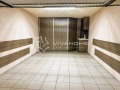 Дава под наем 3-СТАЕН, гр. Варна, Конфуто, снимка 13
