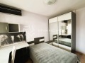 Дава под наем 3-СТАЕН, гр. Варна, Конфуто, снимка 7