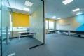 Дава под наем ОФИС, гр. София, Полигона, снимка 11