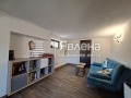 Дава под наем КЪЩА, гр. София, м-т Камбаните, снимка 9