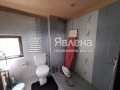 Дава под наем КЪЩА, гр. София, м-т Камбаните, снимка 2