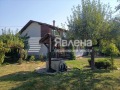 Дава под наем КЪЩА, гр. София, м-т Камбаните, снимка 1