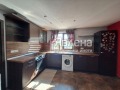 Дава под наем КЪЩА, гр. София, м-т Камбаните, снимка 15
