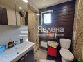 Дава под наем КЪЩА, гр. София, м-т Камбаните, снимка 8