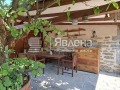 Дава под наем КЪЩА, гр. София, м-т Камбаните, снимка 10