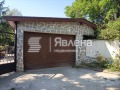 Дава под наем КЪЩА, гр. София, м-т Камбаните, снимка 12
