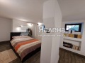 Дава под наем КЪЩА, гр. София, м-т Камбаните, снимка 6