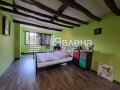 Дава под наем КЪЩА, гр. София, м-т Камбаните, снимка 11