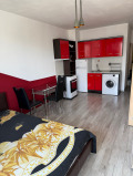 Под наем 1-СТАЕН, град София, Студентски град • 450 € / 880.12 лв. • 52957539 1