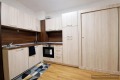 Дава под наем  1-стаен град София , Студентски град , 55 кв.м | 62581294 - изображение [2]