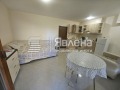Под наем 2-СТАЕН, област Бургас, гр. Поморие • 400 € / 782.33 лв. • 33884744 8