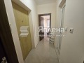 Под наем 2-СТАЕН, област Бургас, гр. Поморие • 400 € / 782.33 лв. • 33884744 5