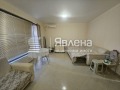Под наем 2-СТАЕН, област Бургас, гр. Поморие • 400 € / 782.33 лв. • 33884744 1