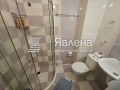 Под наем 2-СТАЕН, област Бургас, гр. Поморие • 400 € / 782.33 лв. • 33884744 4