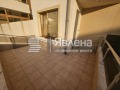 Под наем 2-СТАЕН, област Бургас, гр. Поморие • 400 € / 782.33 лв. • 33884744 6