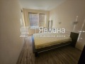 Под наем 2-СТАЕН, област Бургас, гр. Поморие • 400 € / 782.33 лв. • 33884744 2