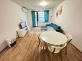 Под наем 2-СТАЕН, град Варна, Бриз • 600 € / 1173.50 лв. • 98228657 5