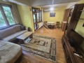 Дава под наем  2-стаен град Стара Загора , Център , 50 кв.м | 77395736 - изображение [3]
