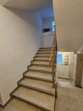 Дава под наем  2-стаен град София , Дианабад , 53 кв.м | 56083625 - изображение [4]